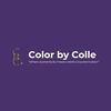 colorbycolle