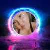 ladylilaqueen