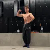 Ruan
