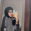 cwek_madura00