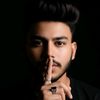 bhatti___saab4