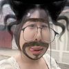 chloexam000