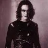 grabrielbabriel