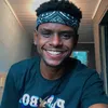 ninjuffc10