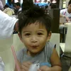 ._.jm2010