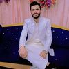 abadullah.1234