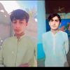 sanauiialkhan
