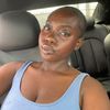 bijounoir20