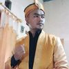 alan_nurfadlan