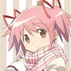 little_dumbling