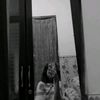 syifamifta3
