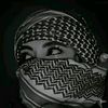 rabab.badawy4