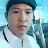bialaru19