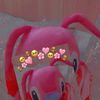 user882139179