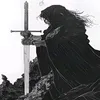 suzuya_swer1x