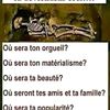 user5571342021620