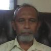 ashariomar6