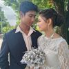 kyawlinphyoe8