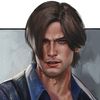 Leon’s #1 bully