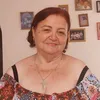 maura.ouchi