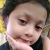 ghanshyamchaudhar912