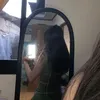 irisynziee