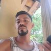 el.chango879
