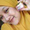lutfiyahshop437