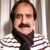 anwar.khan990