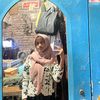 t0tallynotzakiya