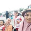 rini.mulyasari8
