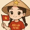 ngoc.anh_hsxs