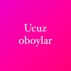 ucuz.oboylar