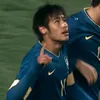 putseo_cris
