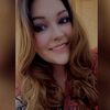 capricorn_queen549