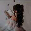 user8792732819744