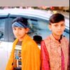 tasawar_6317