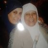 user432166509