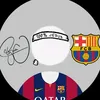 ypuoop6