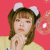 jeongyeon._000