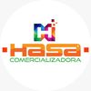 comercializadora.hasa