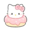 beyeucuaai00