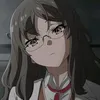 sylent_dark