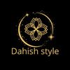 dahish_style