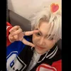 yeeumaycoanzit28