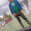 th.r.mffk