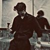ahmad.ahmadi7124