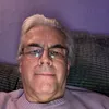 paddyjim52
