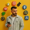 betimtech