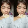 1loveredflag